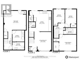 18 - 320 WESTMINSTER AVENUE - 22