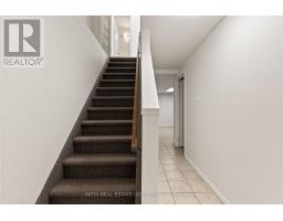 18 - 320 WESTMINSTER AVENUE - 23