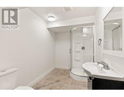 18 - 320 WESTMINSTER AVENUE - 24