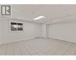 18 - 320 WESTMINSTER AVENUE - 25