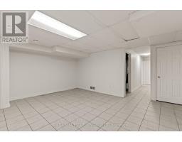 18 - 320 WESTMINSTER AVENUE - 26