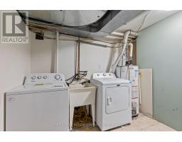 18 - 320 WESTMINSTER AVENUE - 27