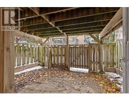 18 - 320 WESTMINSTER AVENUE - 28