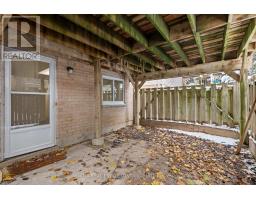 18 - 320 WESTMINSTER AVENUE - 29