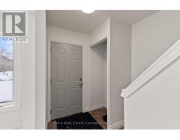 18 - 320 WESTMINSTER AVENUE - 3