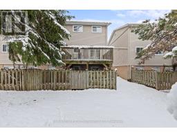 18 - 320 WESTMINSTER AVENUE - 30