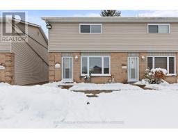 18 - 320 WESTMINSTER AVENUE - 31