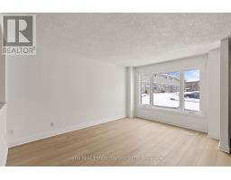 18 - 320 WESTMINSTER AVENUE - 4