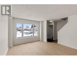 18 - 320 WESTMINSTER AVENUE - 5