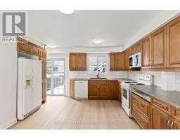 18 - 320 WESTMINSTER AVENUE - 7