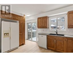 18 - 320 WESTMINSTER AVENUE - 9