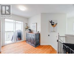 474 EXMOUTH CIRCLE - 10