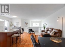 474 EXMOUTH CIRCLE - 11