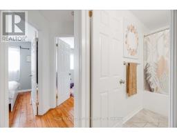 474 EXMOUTH CIRCLE - 13