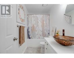 474 EXMOUTH CIRCLE - 15