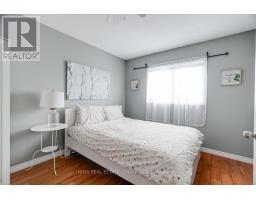 474 EXMOUTH CIRCLE - 16