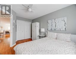 474 EXMOUTH CIRCLE - 17