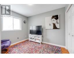 474 EXMOUTH CIRCLE - 18