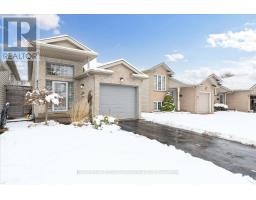 474 EXMOUTH CIRCLE - 2