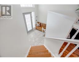 474 EXMOUTH CIRCLE - 20