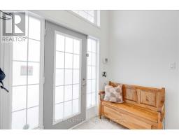 474 EXMOUTH CIRCLE - 21