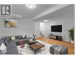 474 EXMOUTH CIRCLE - 23