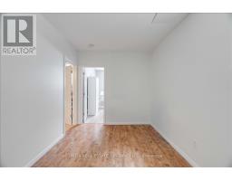 474 EXMOUTH CIRCLE - 26