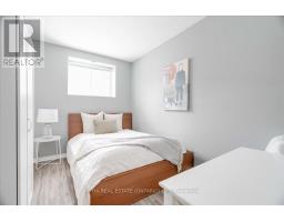 474 EXMOUTH CIRCLE - 27