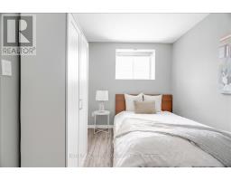 474 EXMOUTH CIRCLE - 28