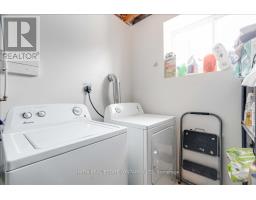 474 EXMOUTH CIRCLE - 32