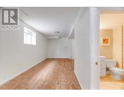 474 EXMOUTH CIRCLE - 33