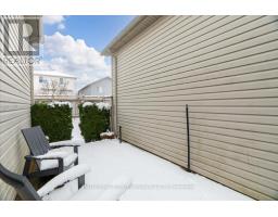 474 EXMOUTH CIRCLE - 34