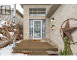 474 EXMOUTH CIRCLE - 4