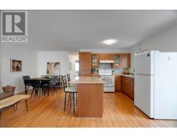 474 EXMOUTH CIRCLE - 5