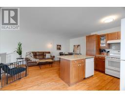 474 EXMOUTH CIRCLE - 6