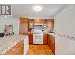 474 EXMOUTH CIRCLE - 8