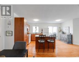 474 EXMOUTH CIRCLE - 9