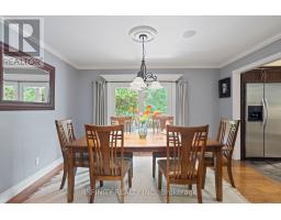 251 HUNT CLUB DRIVE - 10