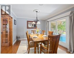 251 HUNT CLUB DRIVE - 11