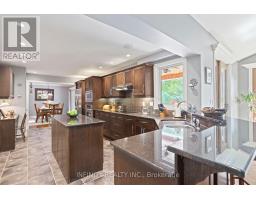 251 HUNT CLUB DRIVE - 12