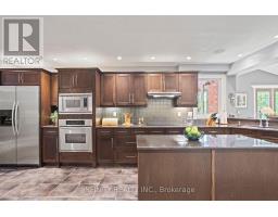 251 HUNT CLUB DRIVE - 13