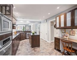 251 HUNT CLUB DRIVE - 14