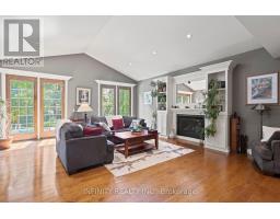 251 HUNT CLUB DRIVE - 15