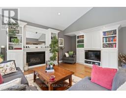 251 HUNT CLUB DRIVE - 16