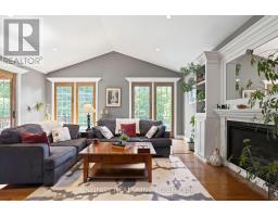 251 HUNT CLUB DRIVE - 17