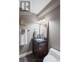 251 HUNT CLUB DRIVE - 18