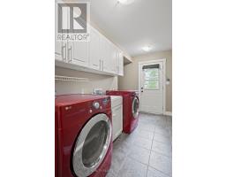 251 HUNT CLUB DRIVE - 19