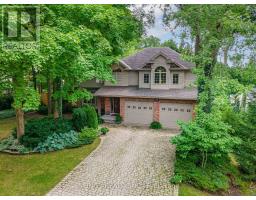 251 HUNT CLUB DRIVE - 2