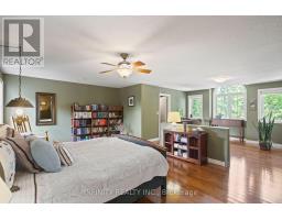 251 HUNT CLUB DRIVE - 21