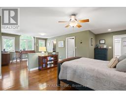 251 HUNT CLUB DRIVE - 22